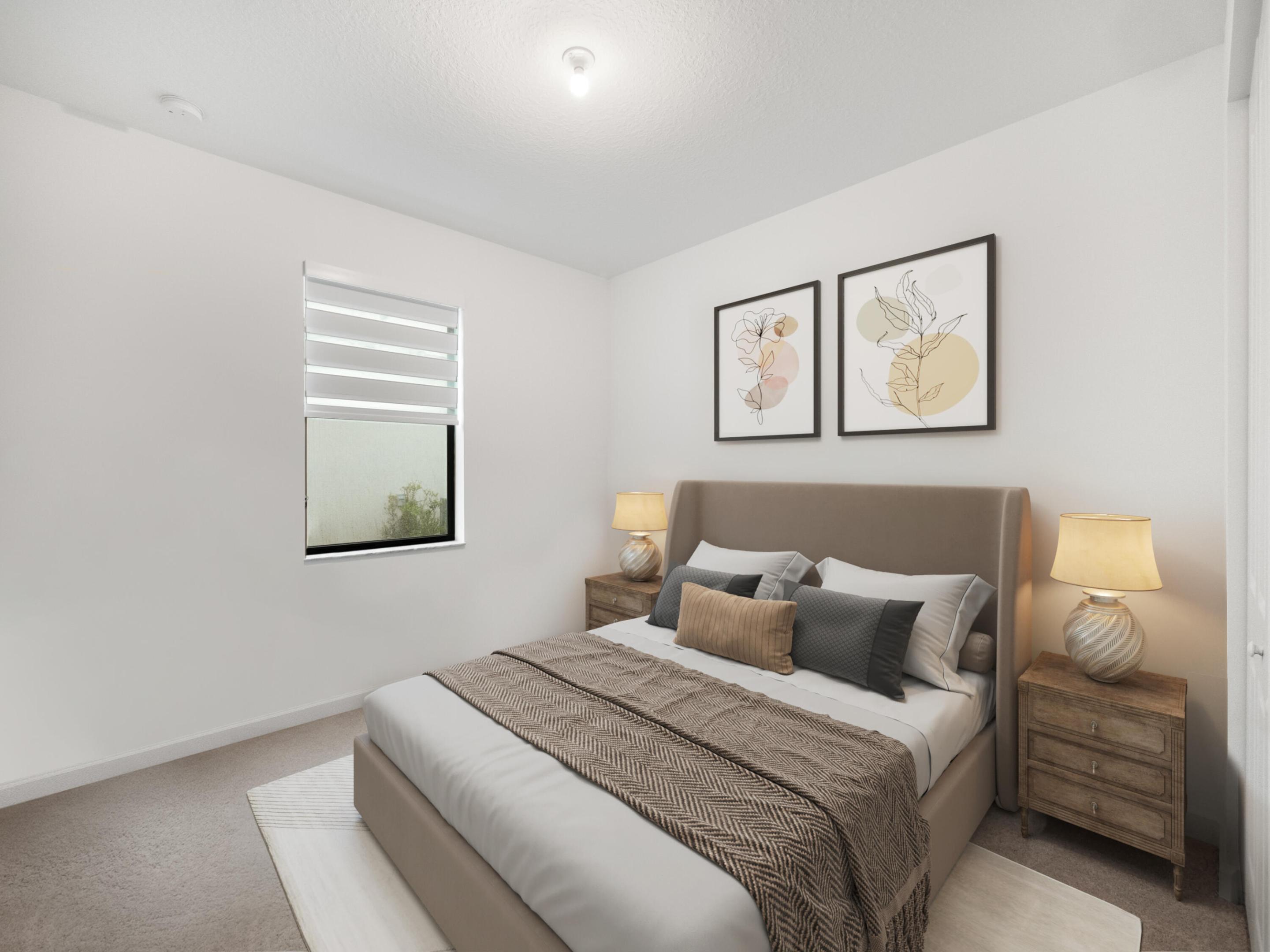 1325 Whitcombe Drive