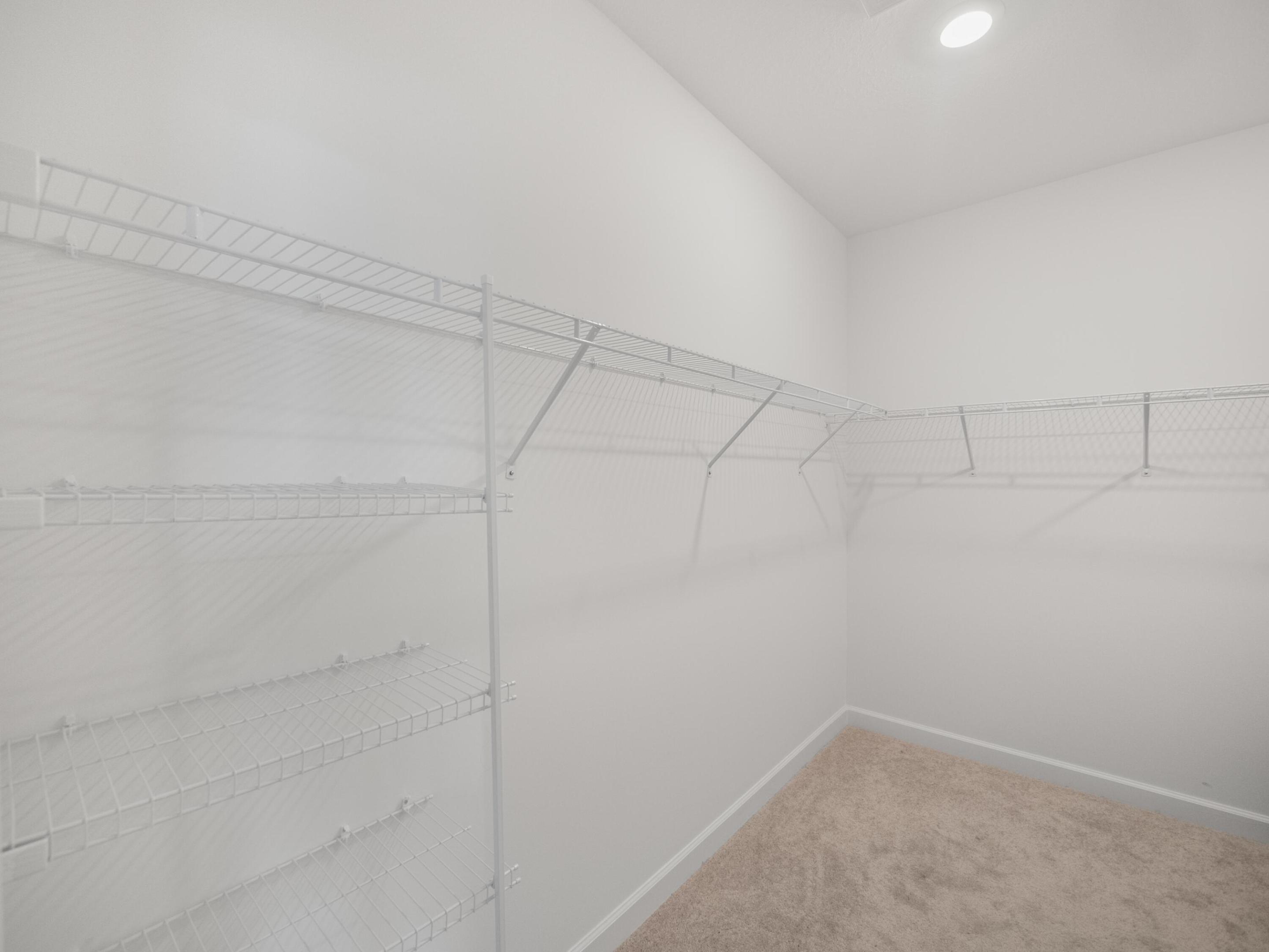 1325 Whitcombe Drive