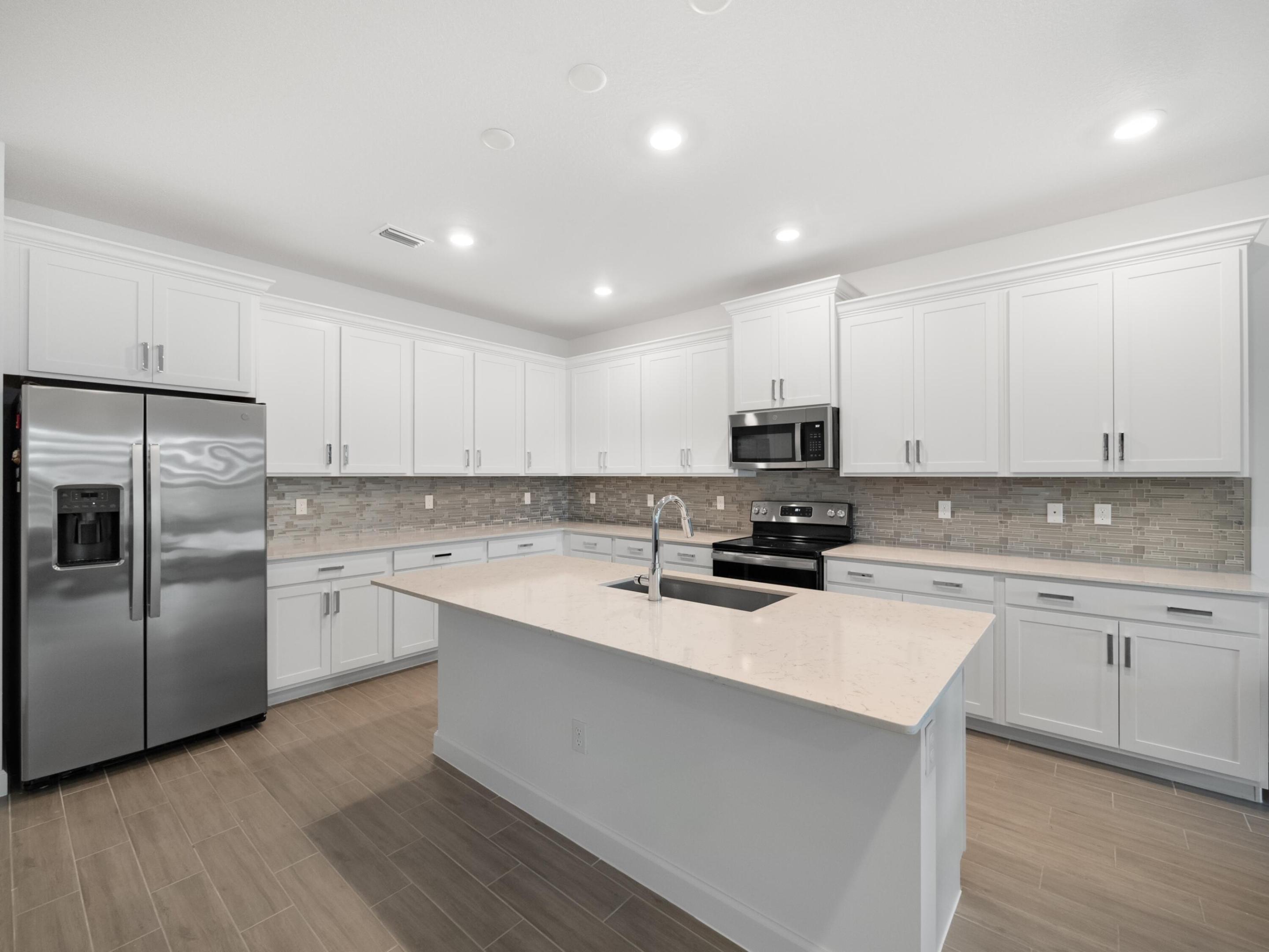 1325 Whitcombe Drive