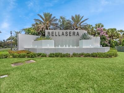 1325 Whitcombe Drive