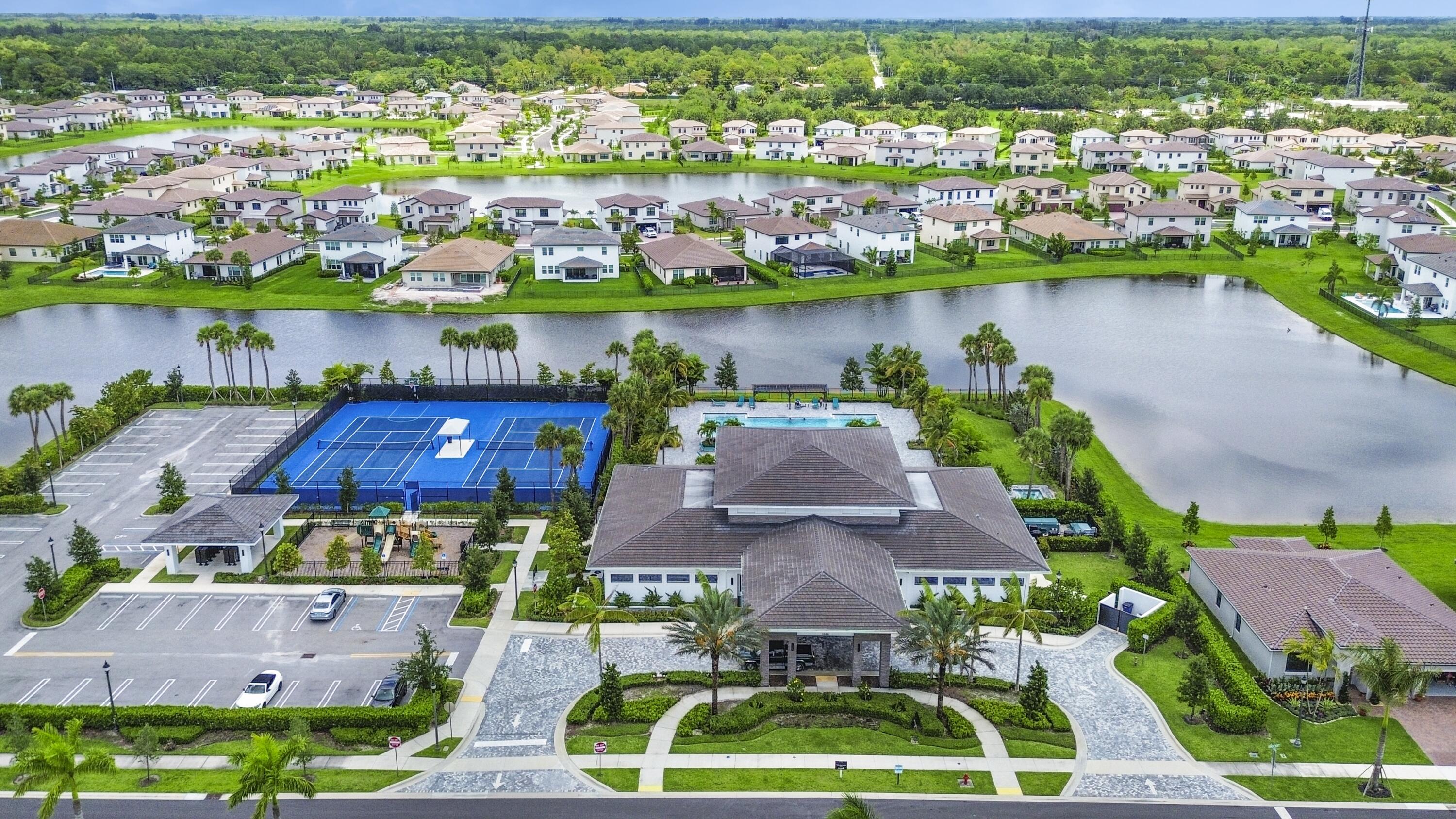 1325 Whitcombe Drive