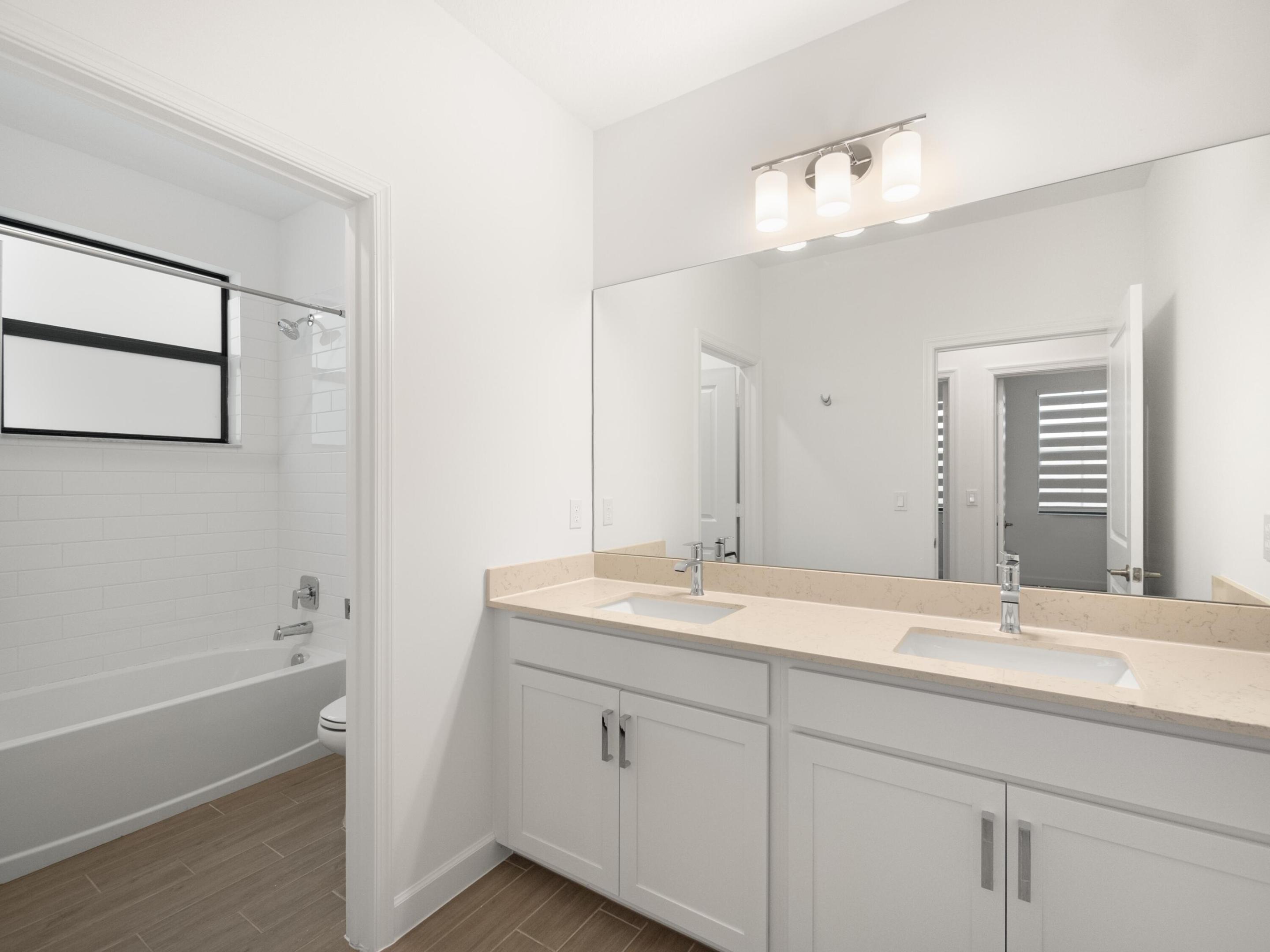 1325 Whitcombe Drive