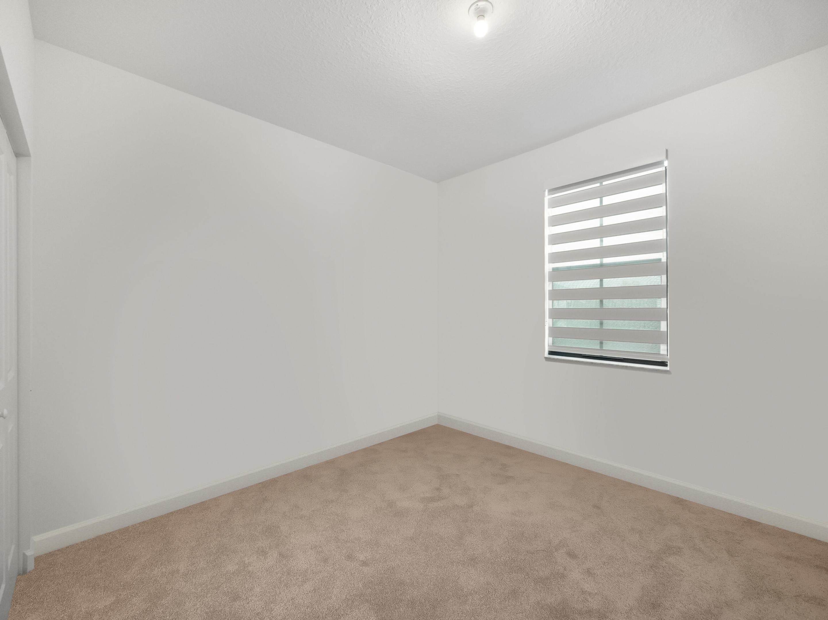 1325 Whitcombe Drive