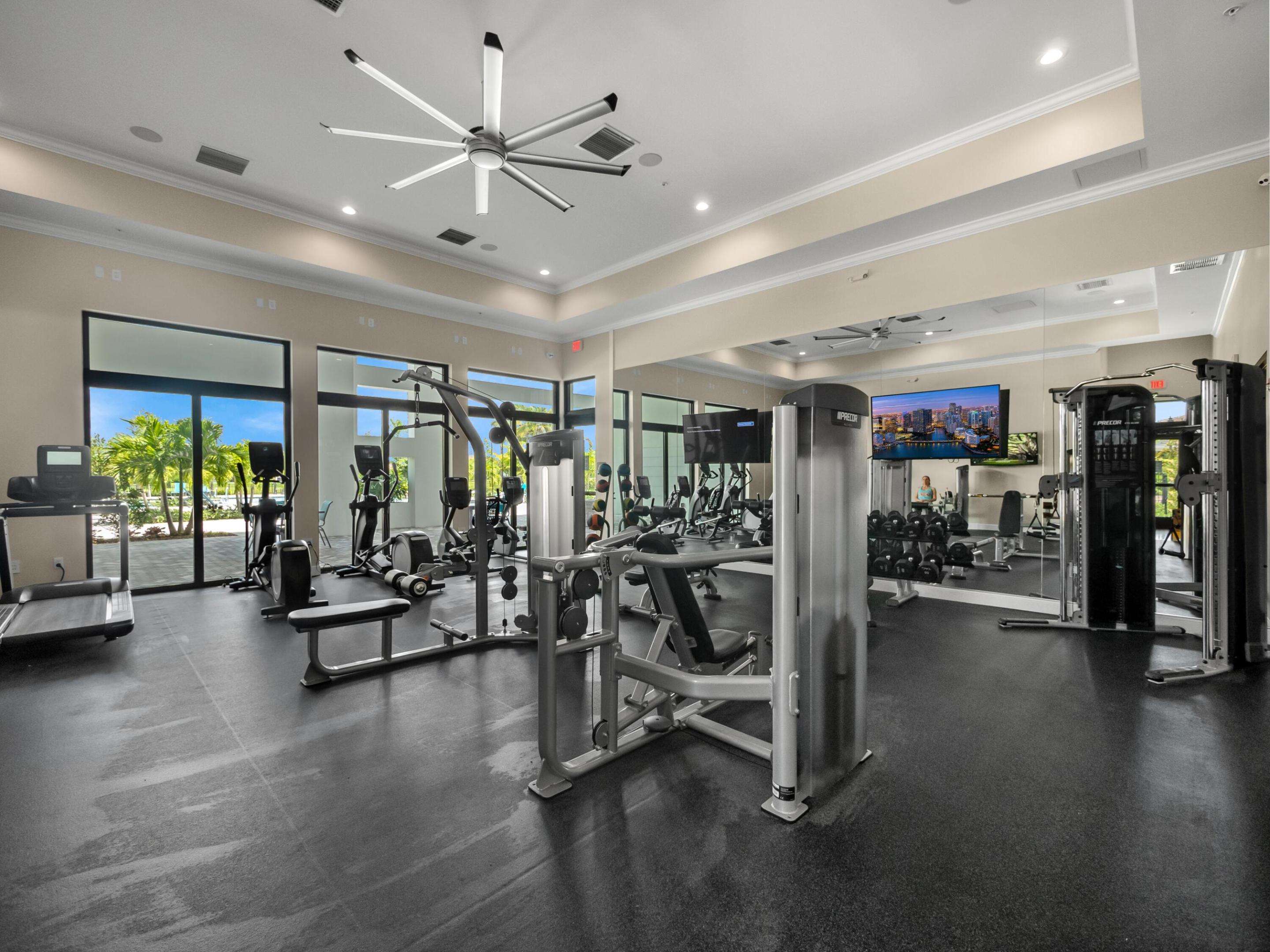 1325 Whitcombe Drive