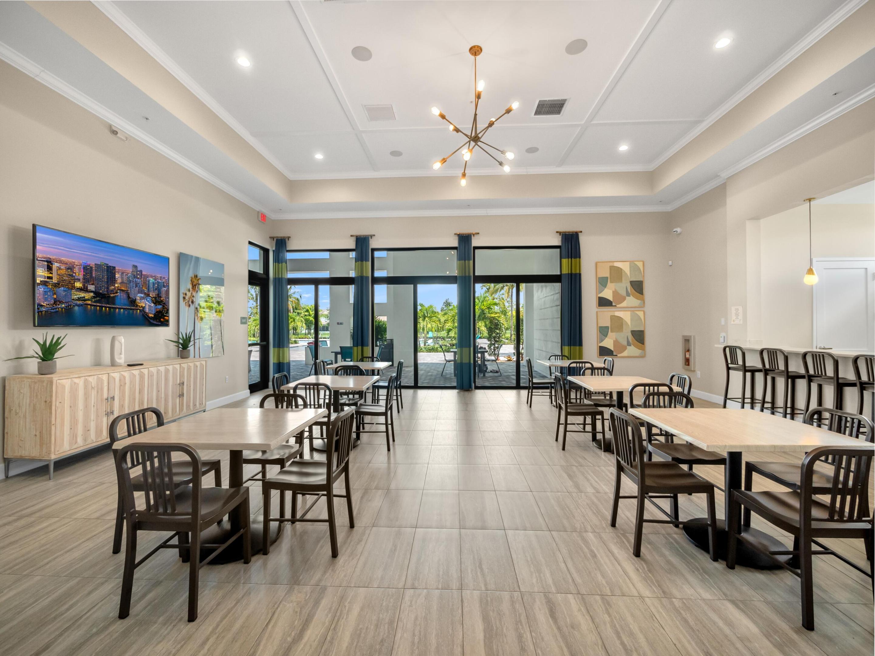 1325 Whitcombe Drive