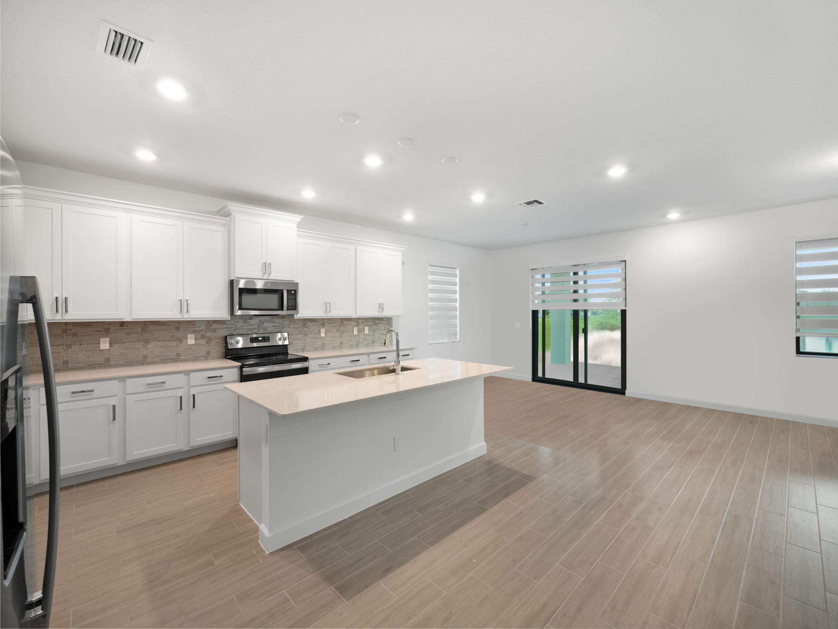 1325 Whitcombe Drive