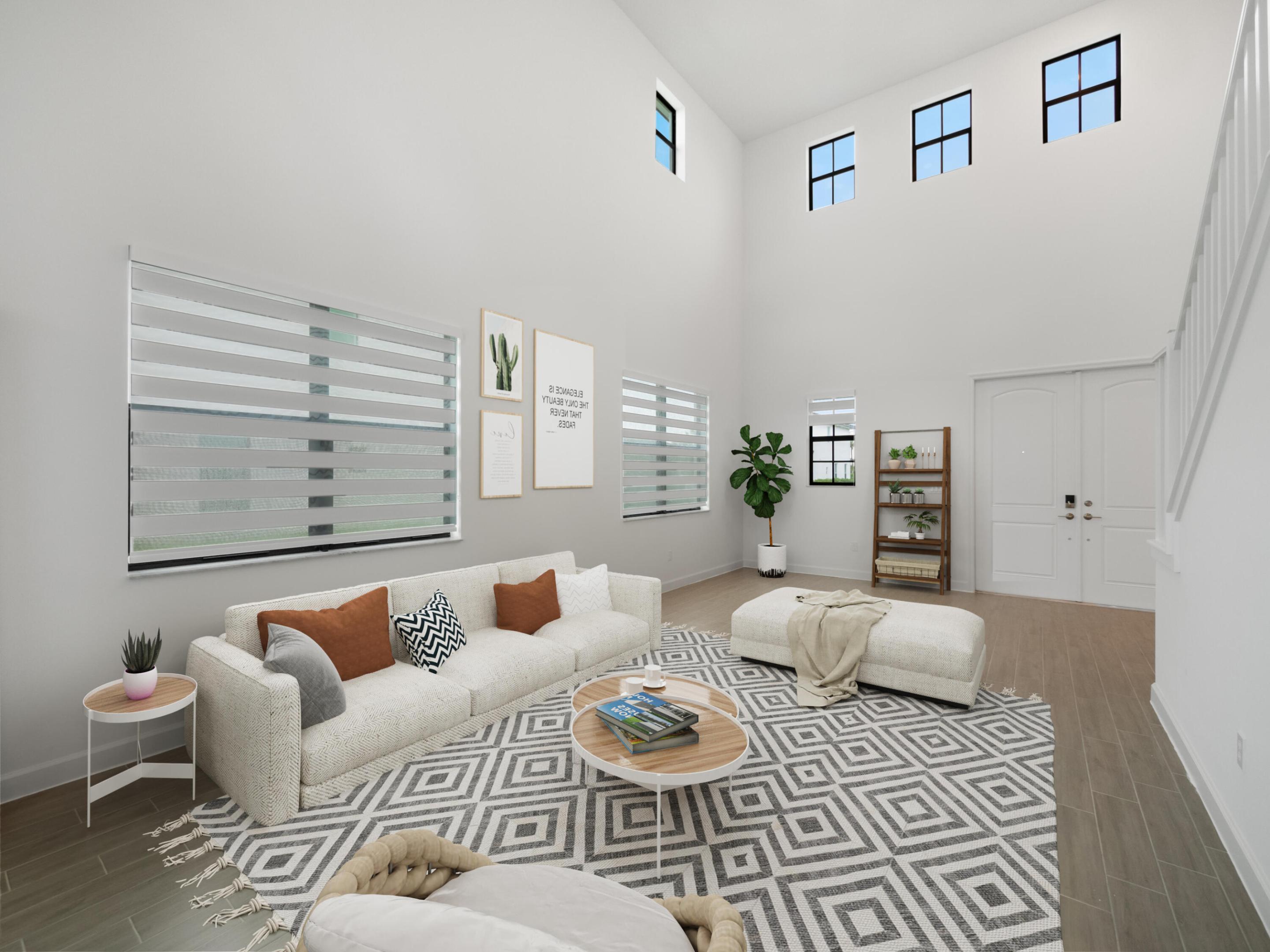 1325 Whitcombe Drive