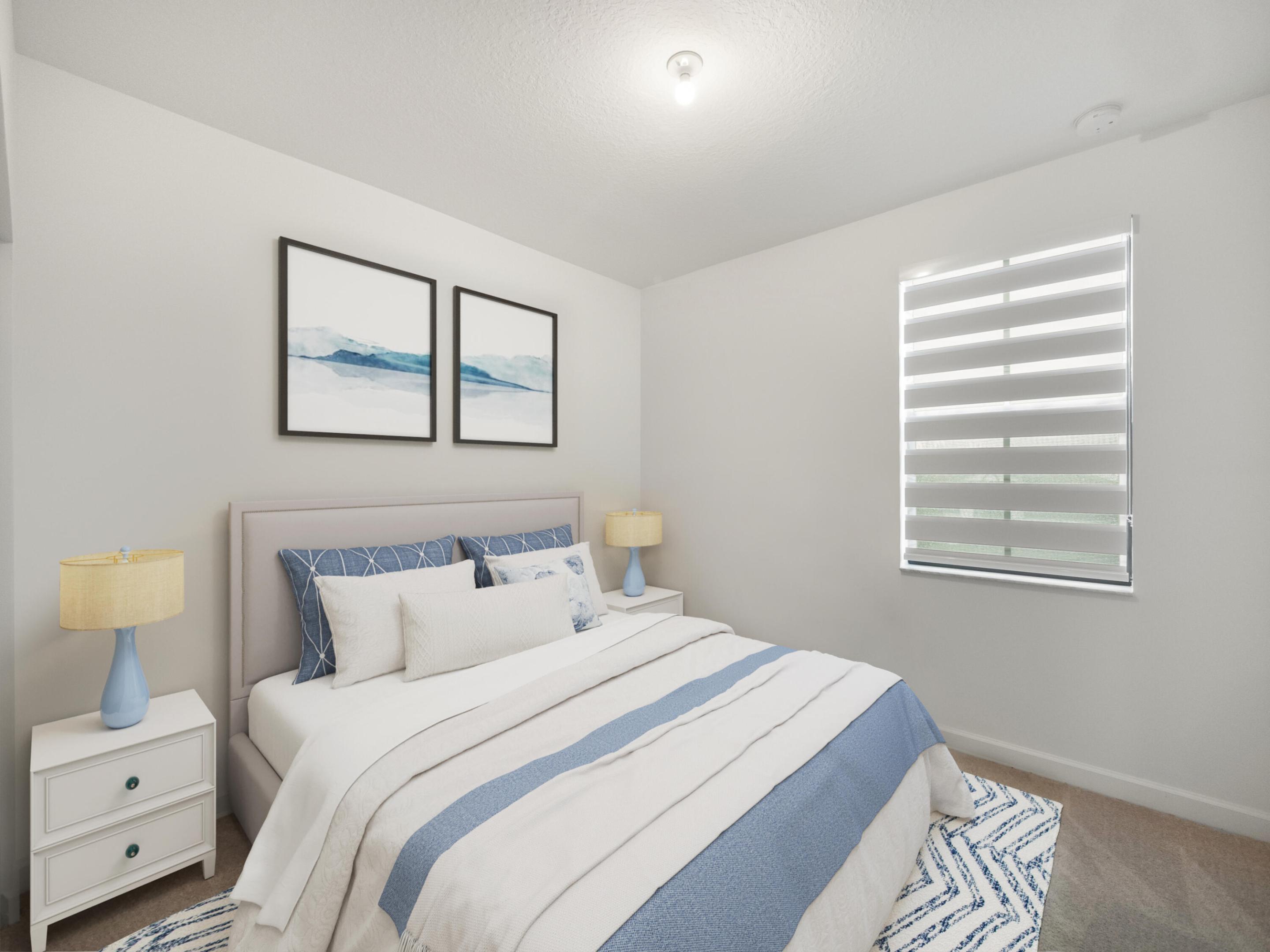 1325 Whitcombe Drive