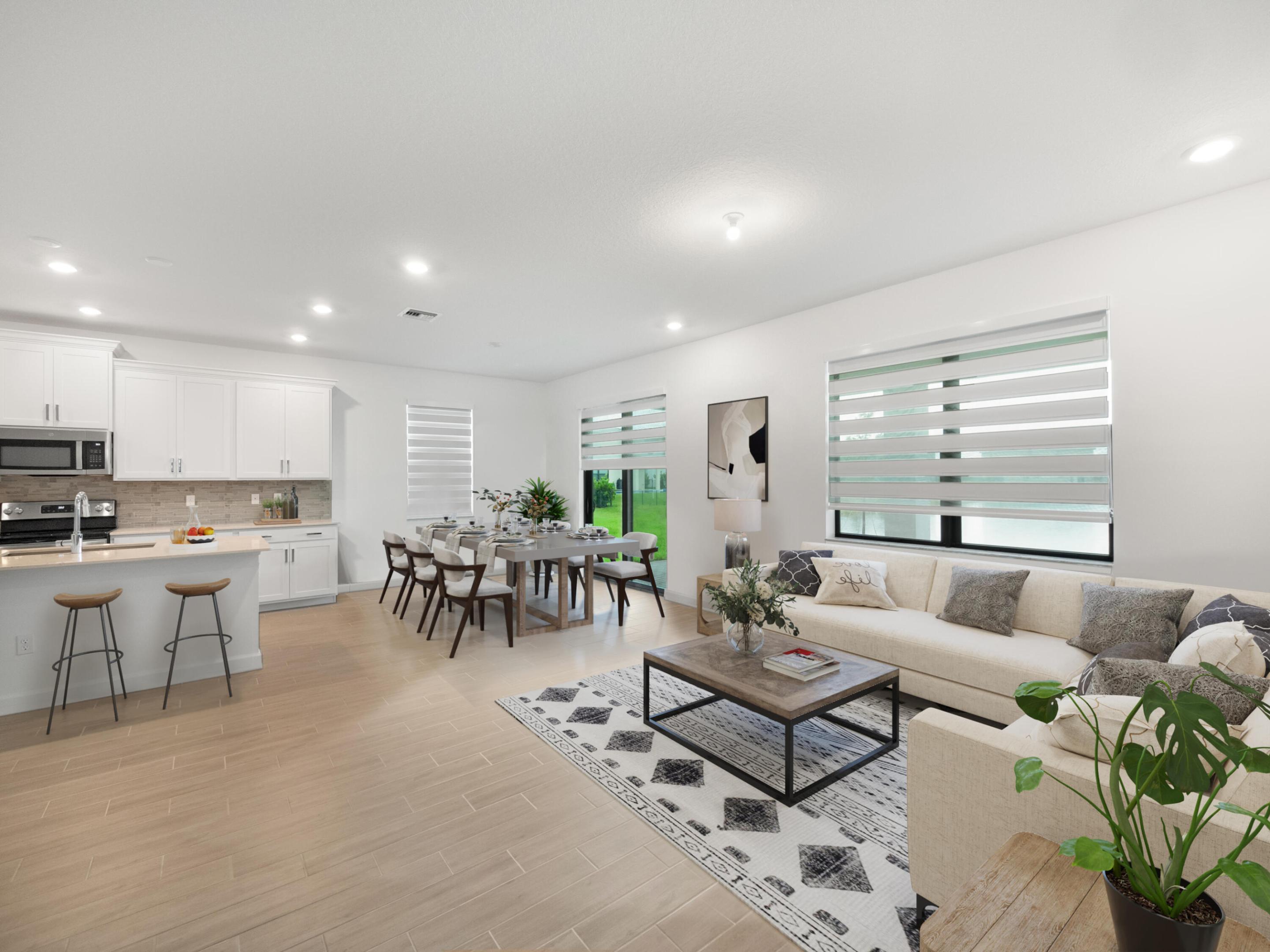 1325 Whitcombe Drive