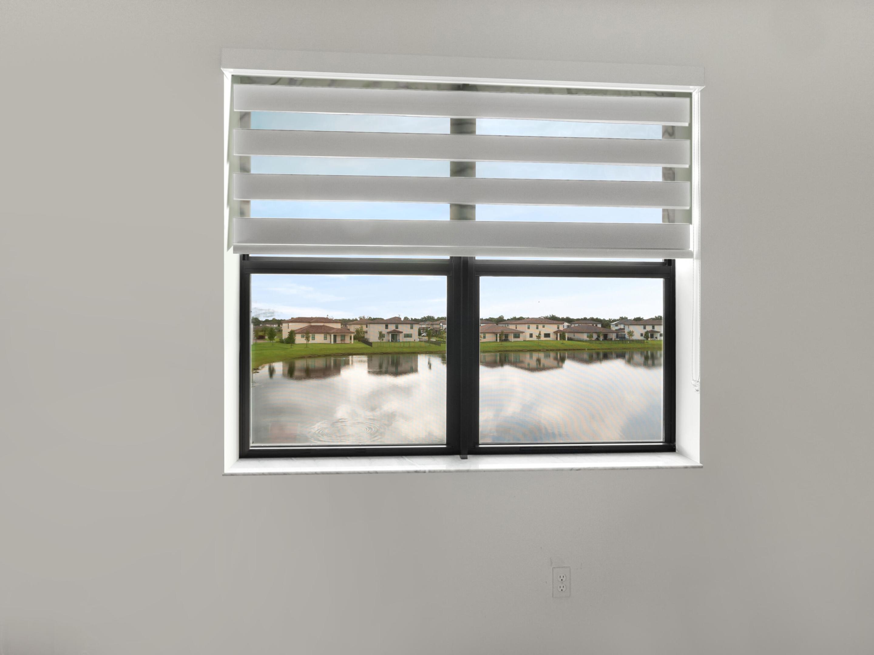 1325 Whitcombe Drive