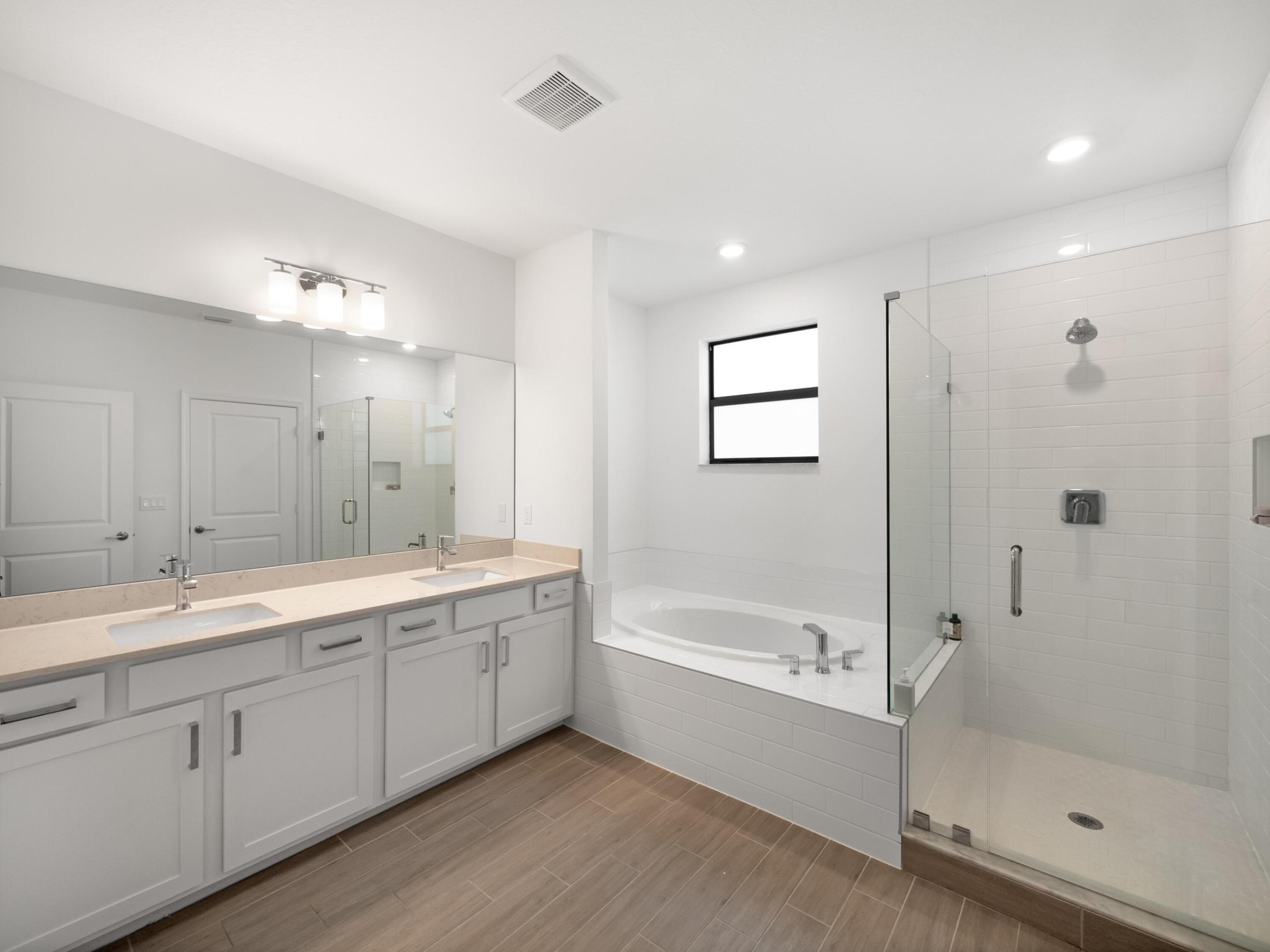 1325 Whitcombe Drive