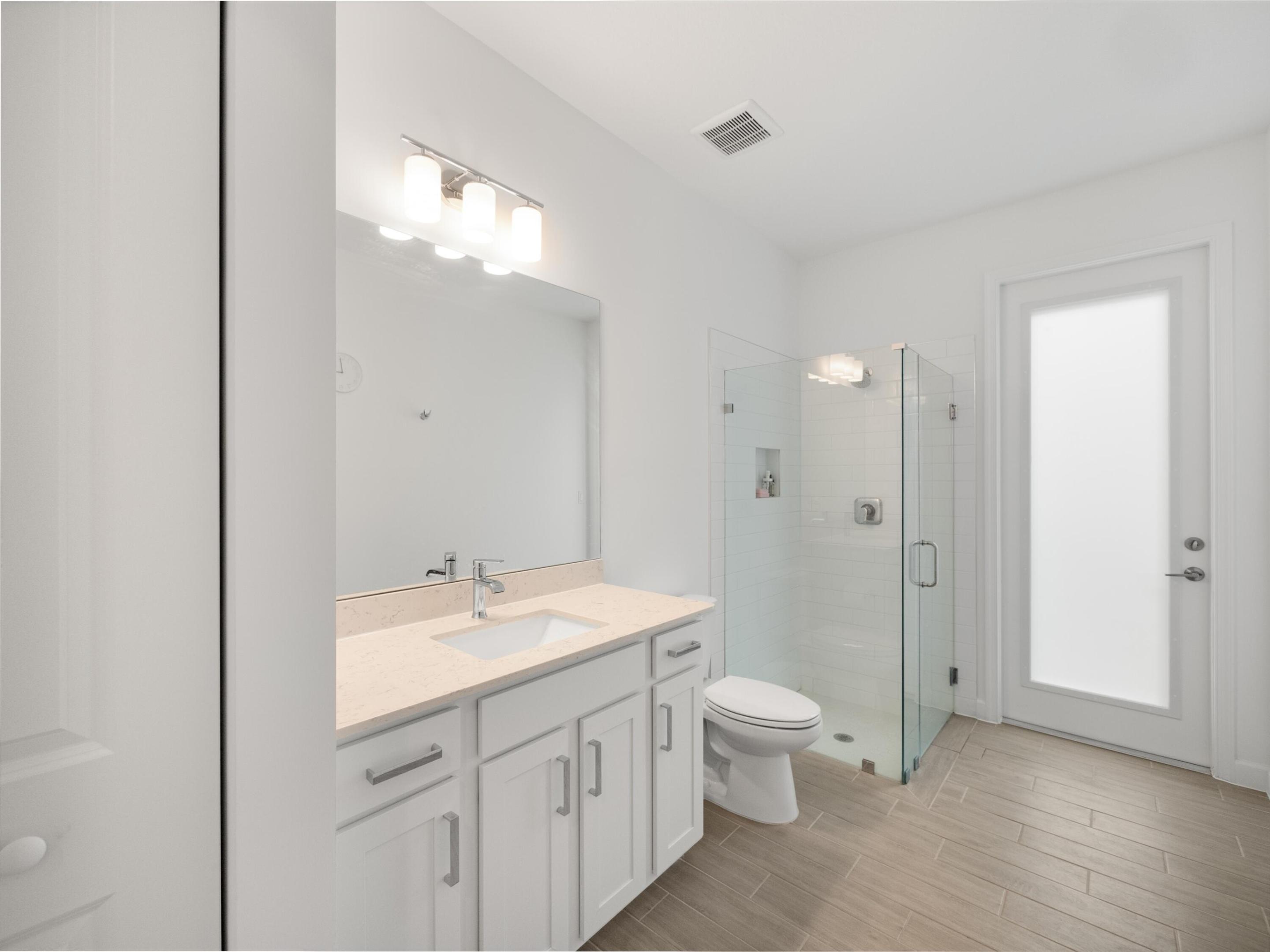 1325 Whitcombe Drive