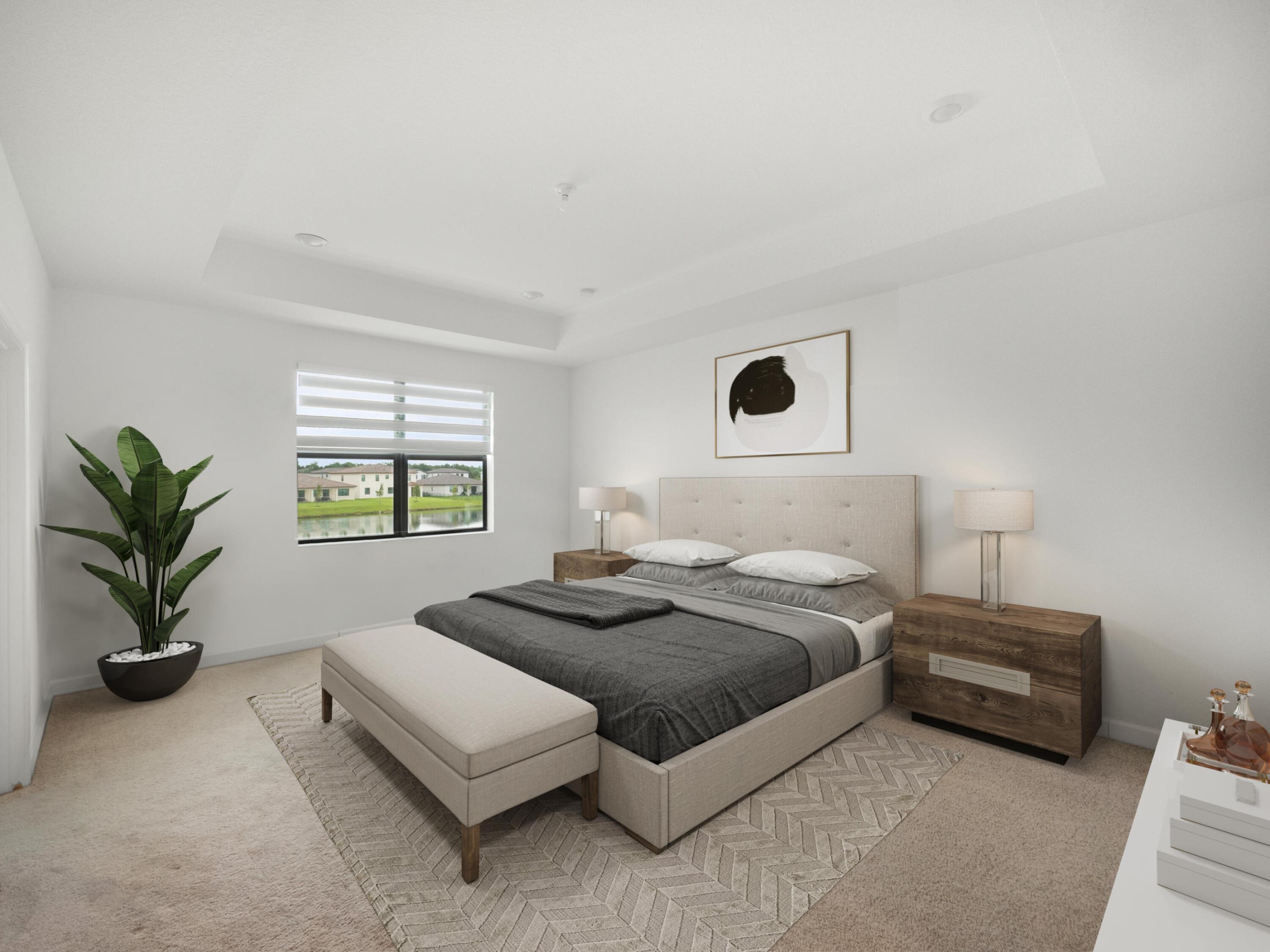 1325 Whitcombe Drive