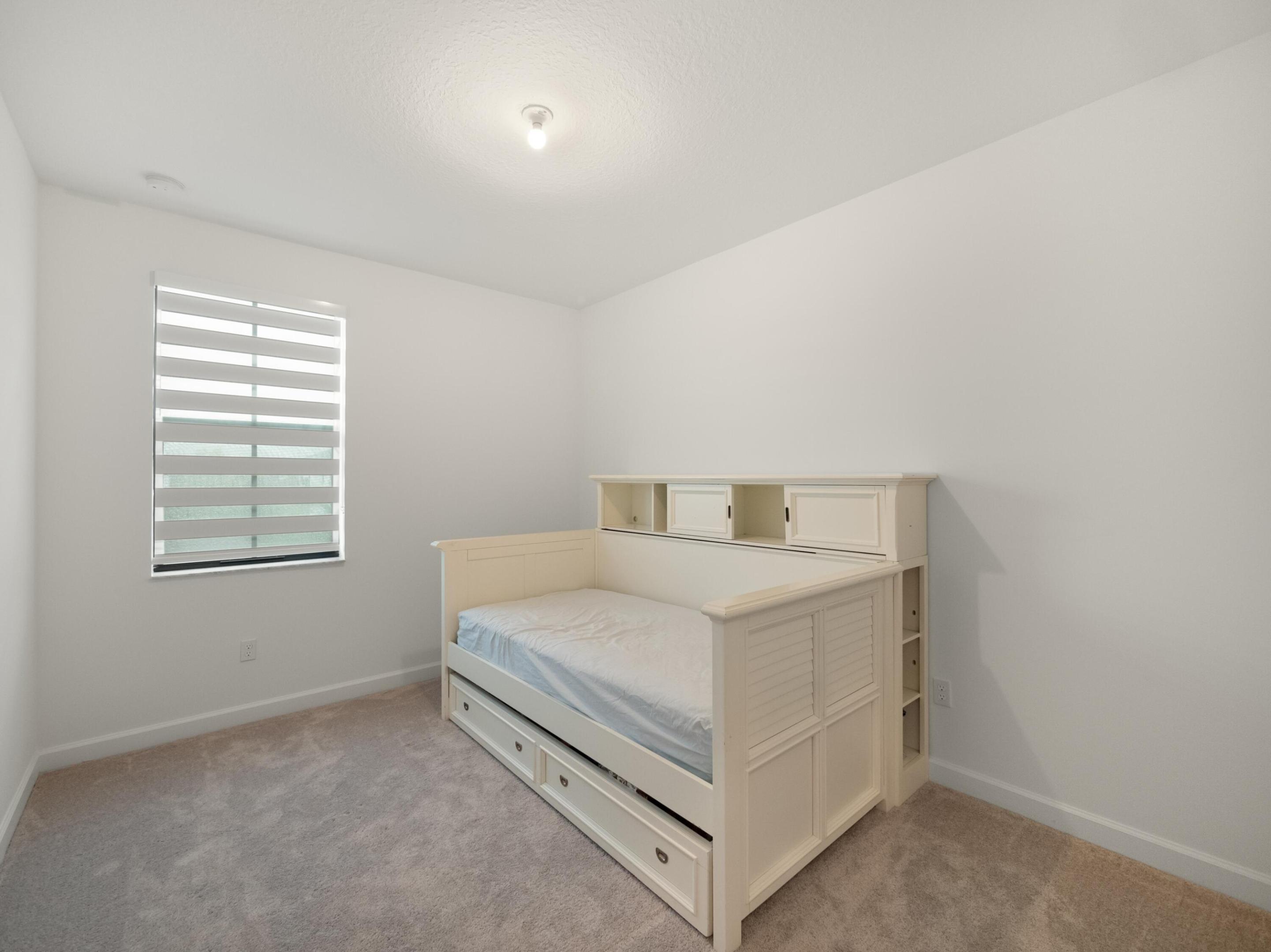 1325 Whitcombe Drive