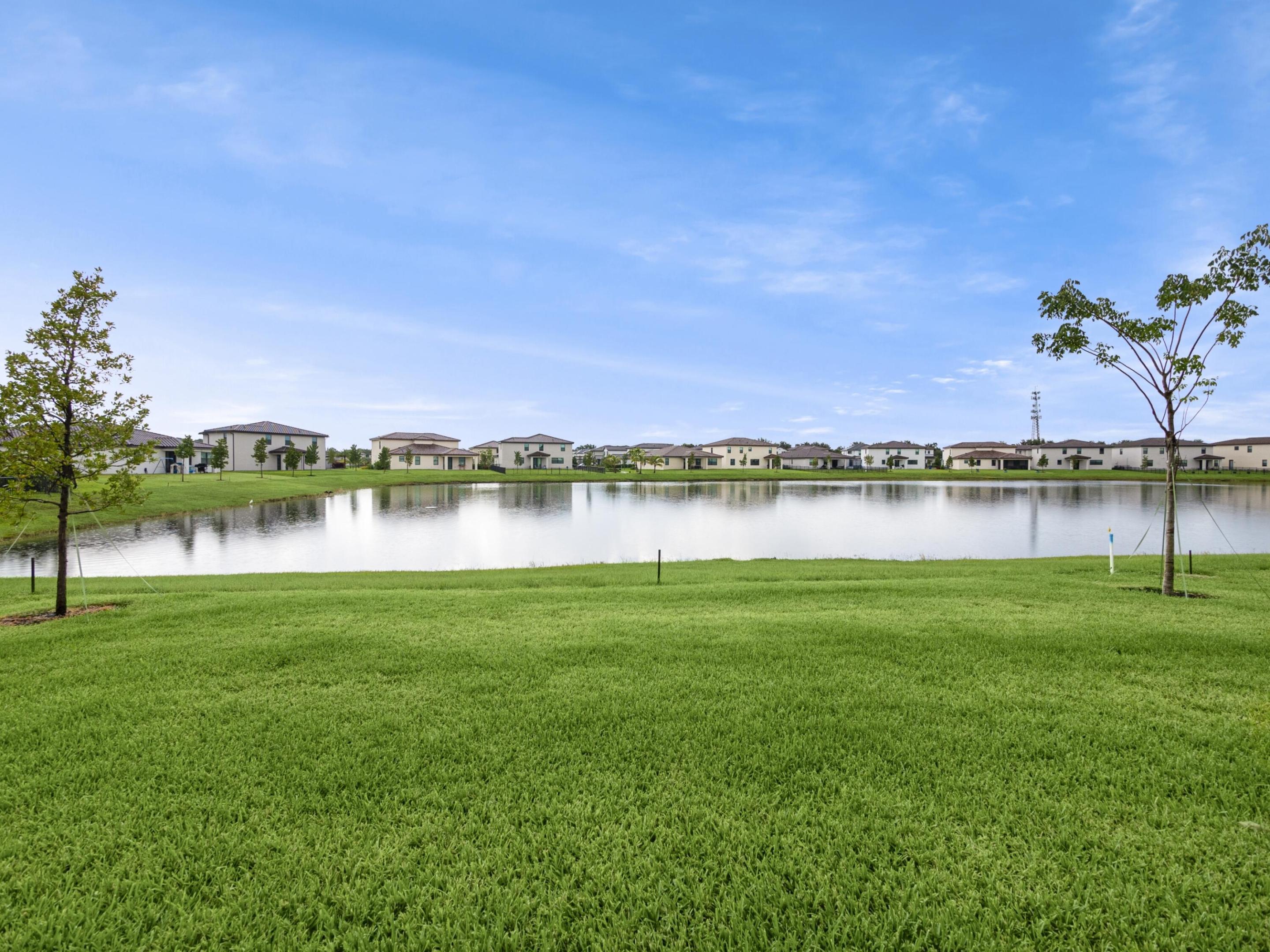 1325 Whitcombe Drive