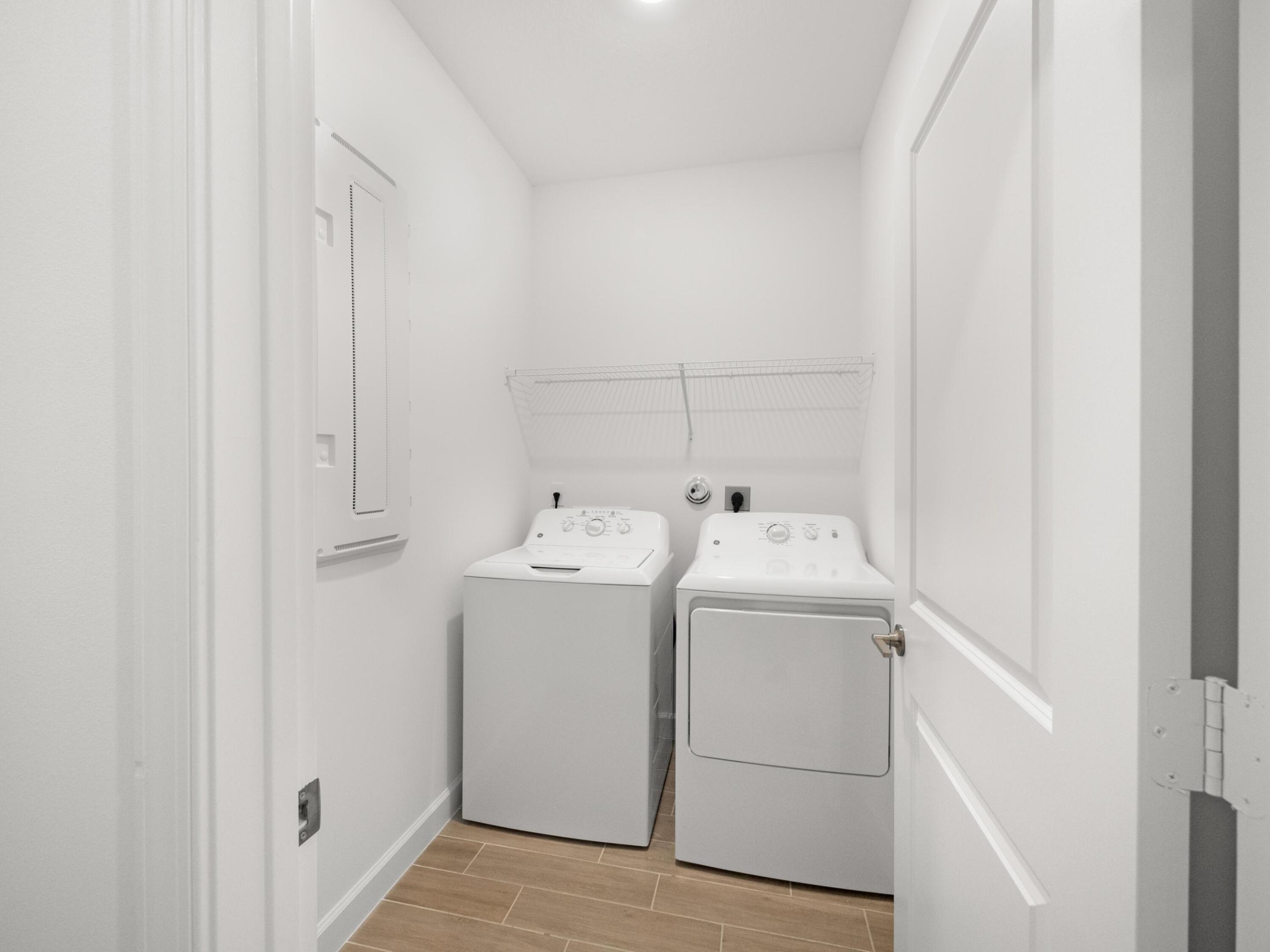 1325 Whitcombe Drive