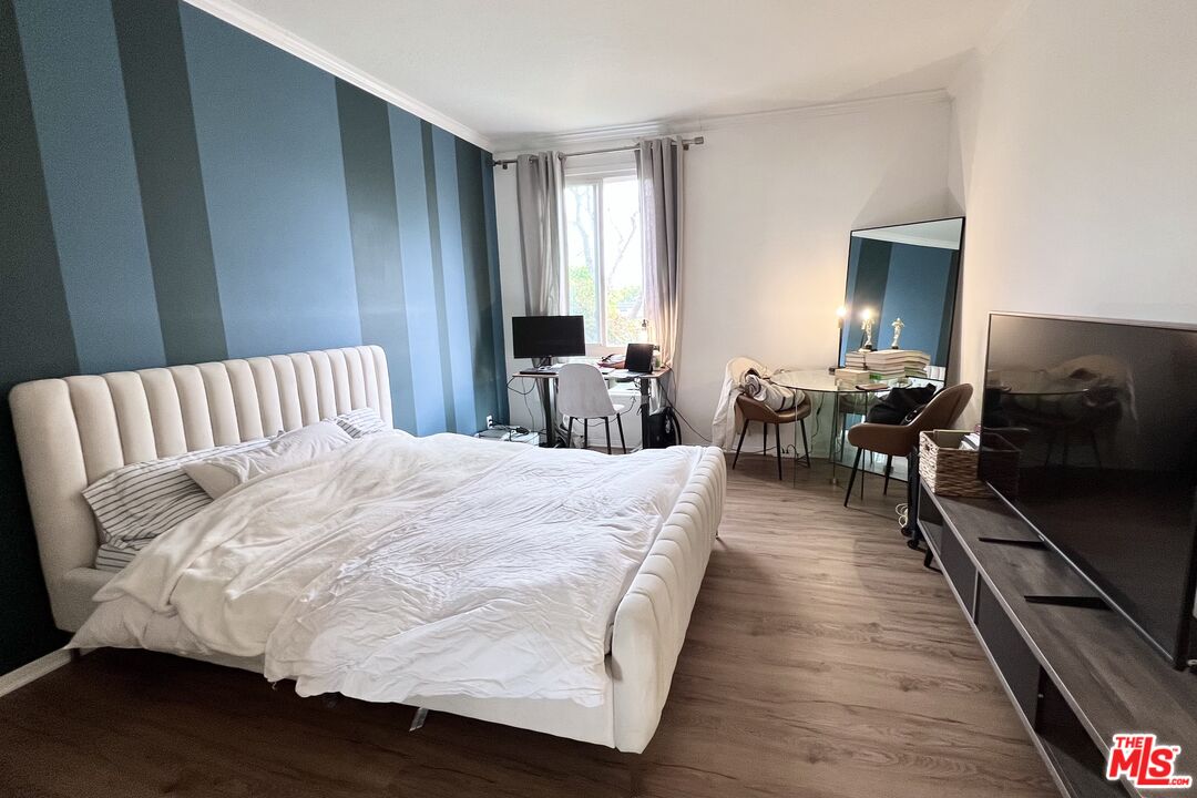 8960 Cynthia St Unit: 109