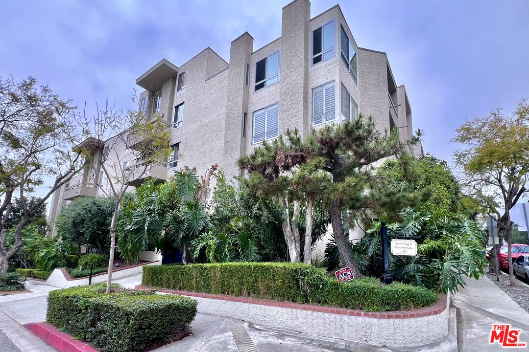 8960 Cynthia St Unit: 109