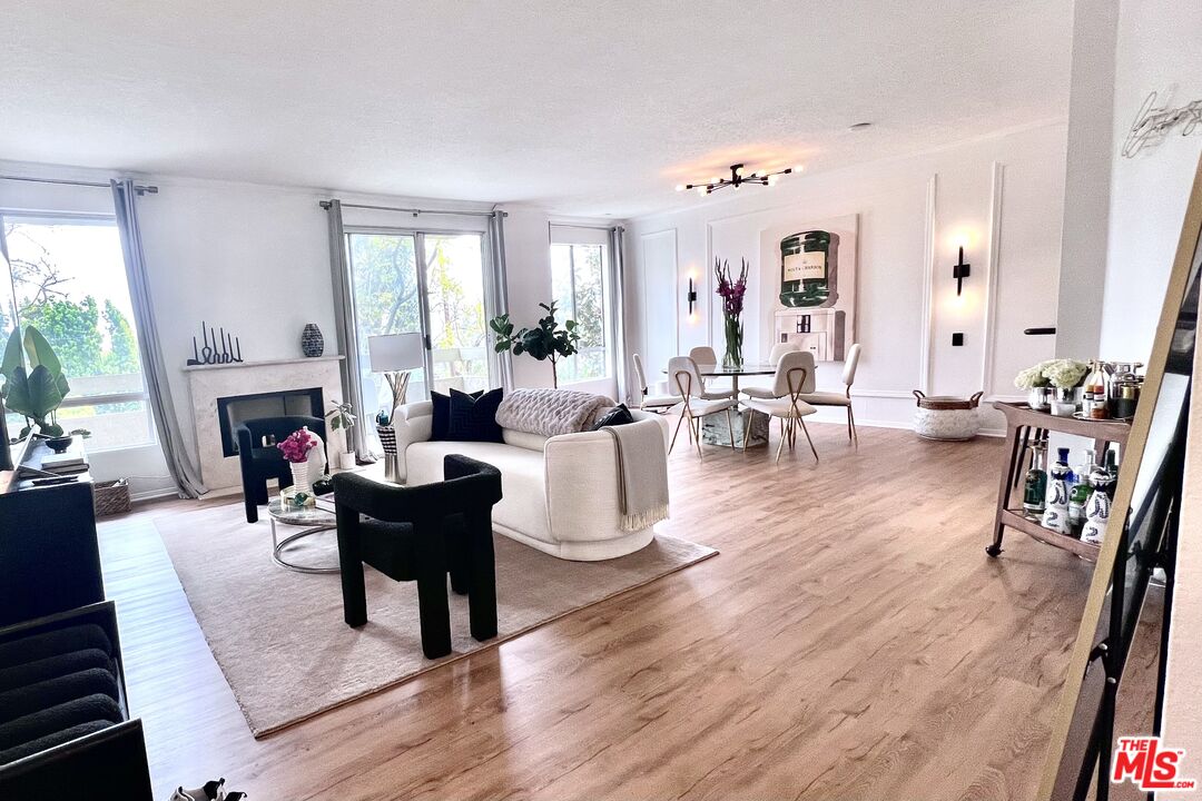 8960 Cynthia St Unit: 109