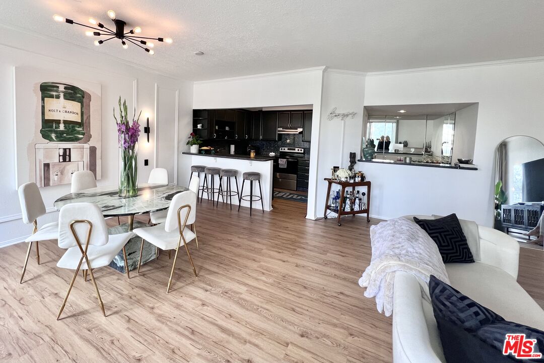 8960 Cynthia St Unit: 109