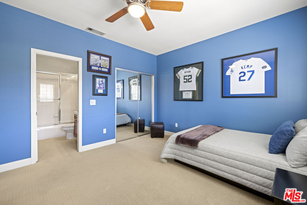 3432 Daniella Ct