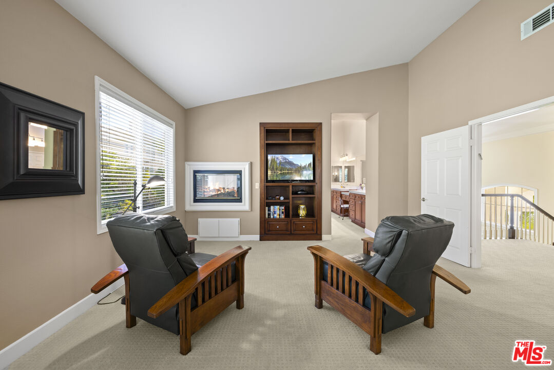 3432 Daniella Ct
