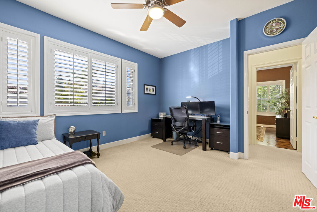 3432 Daniella Ct