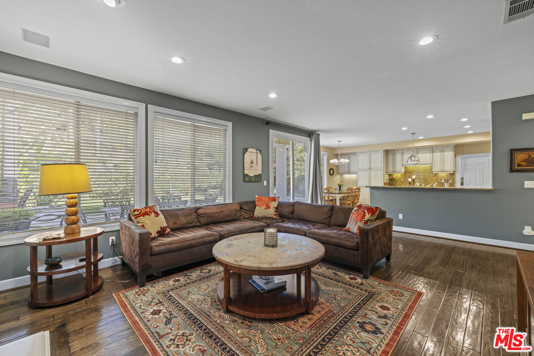 3432 Daniella Ct