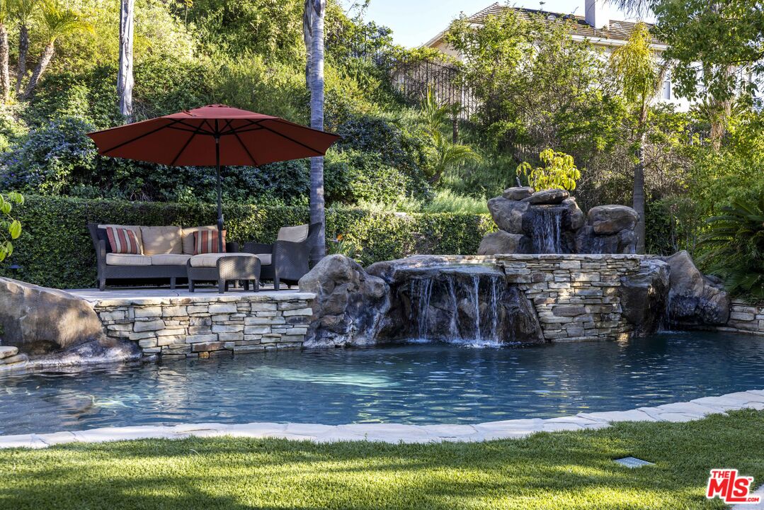 3432 Daniella Ct