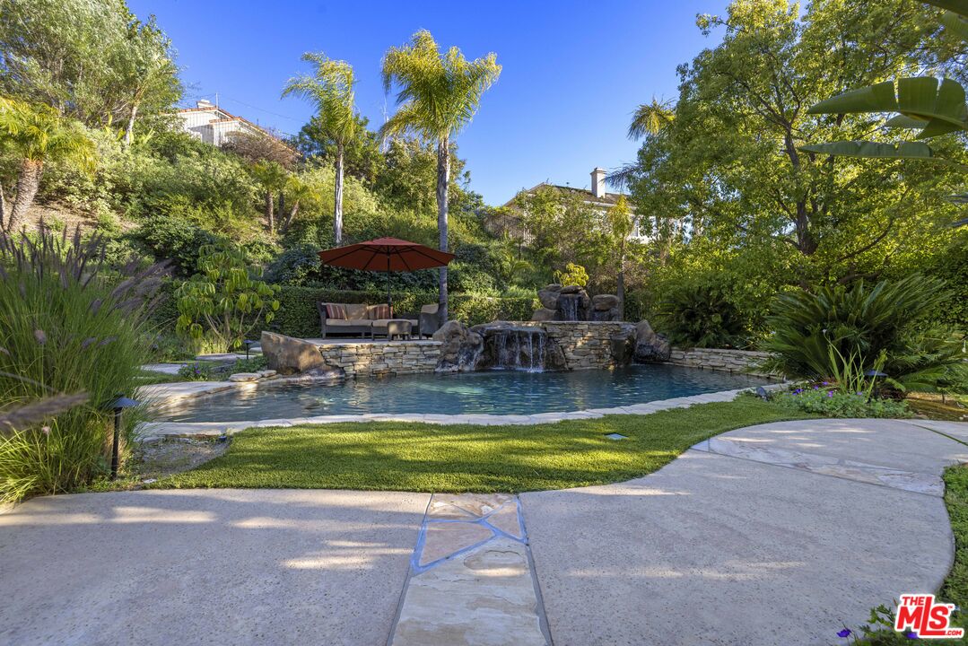 3432 Daniella Ct