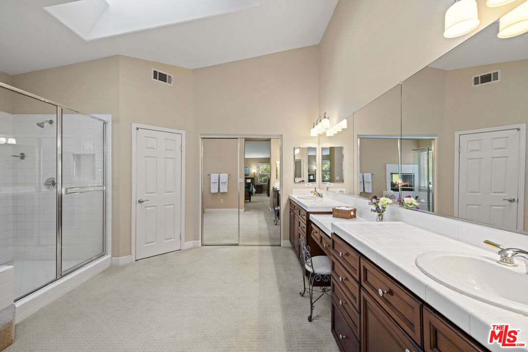3432 Daniella Ct