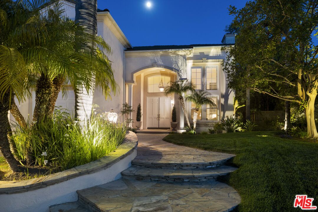 3432 Daniella Ct
