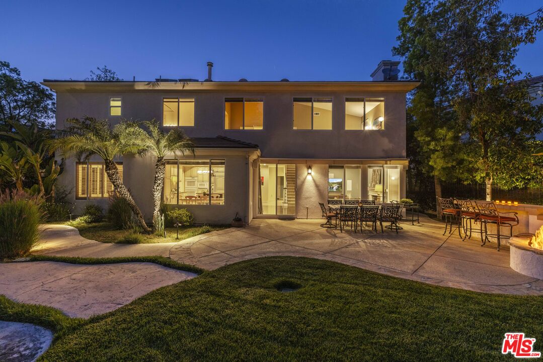 3432 Daniella Ct