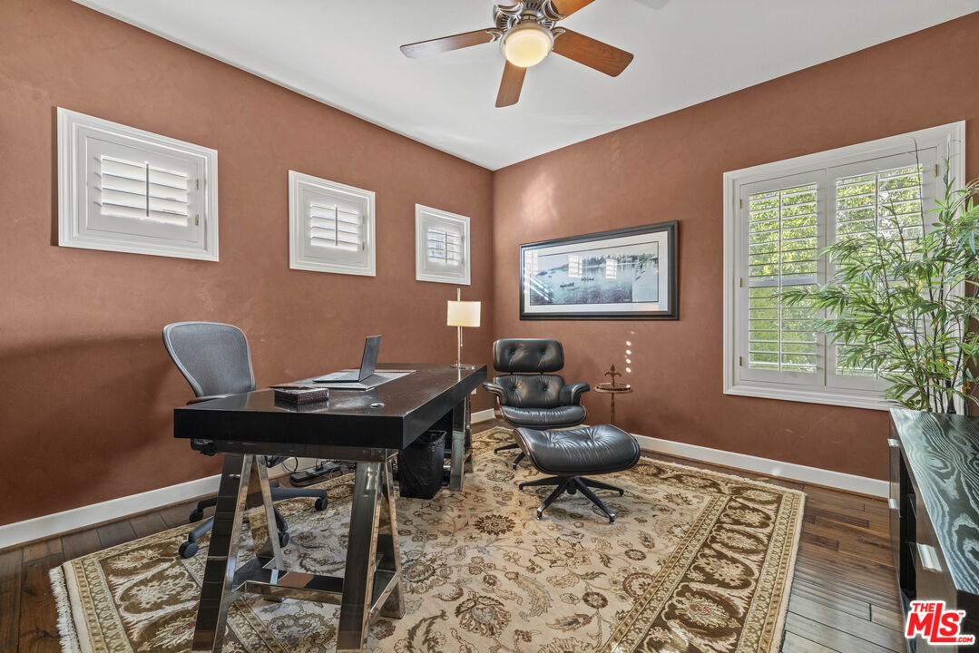 3432 Daniella Ct