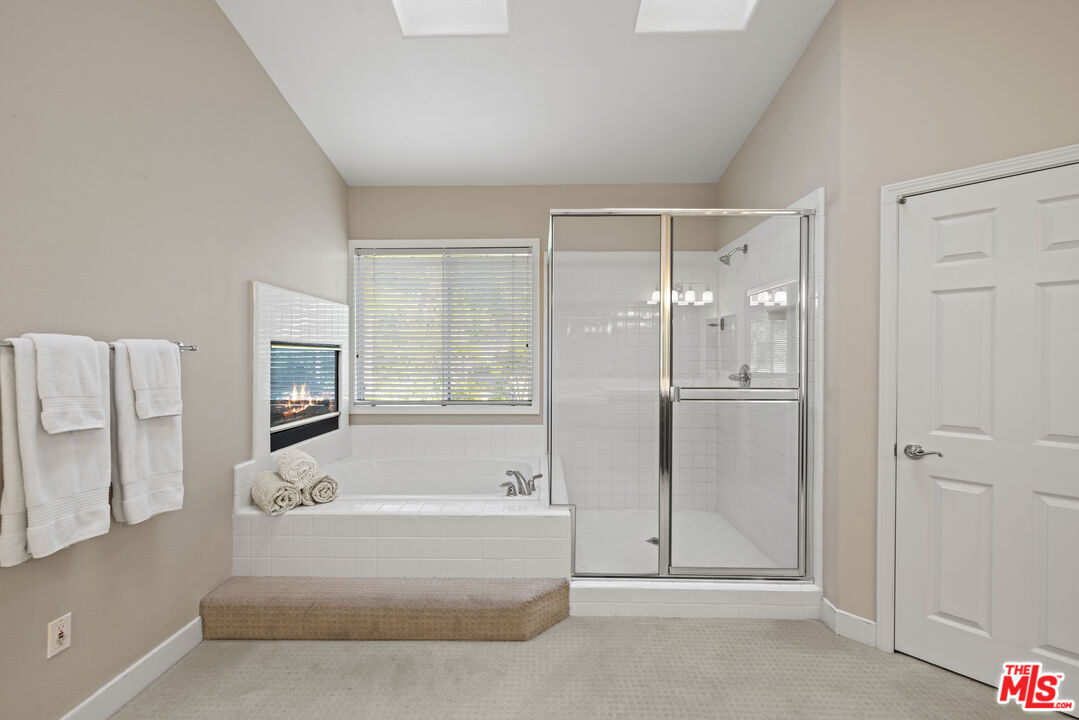 3432 Daniella Ct