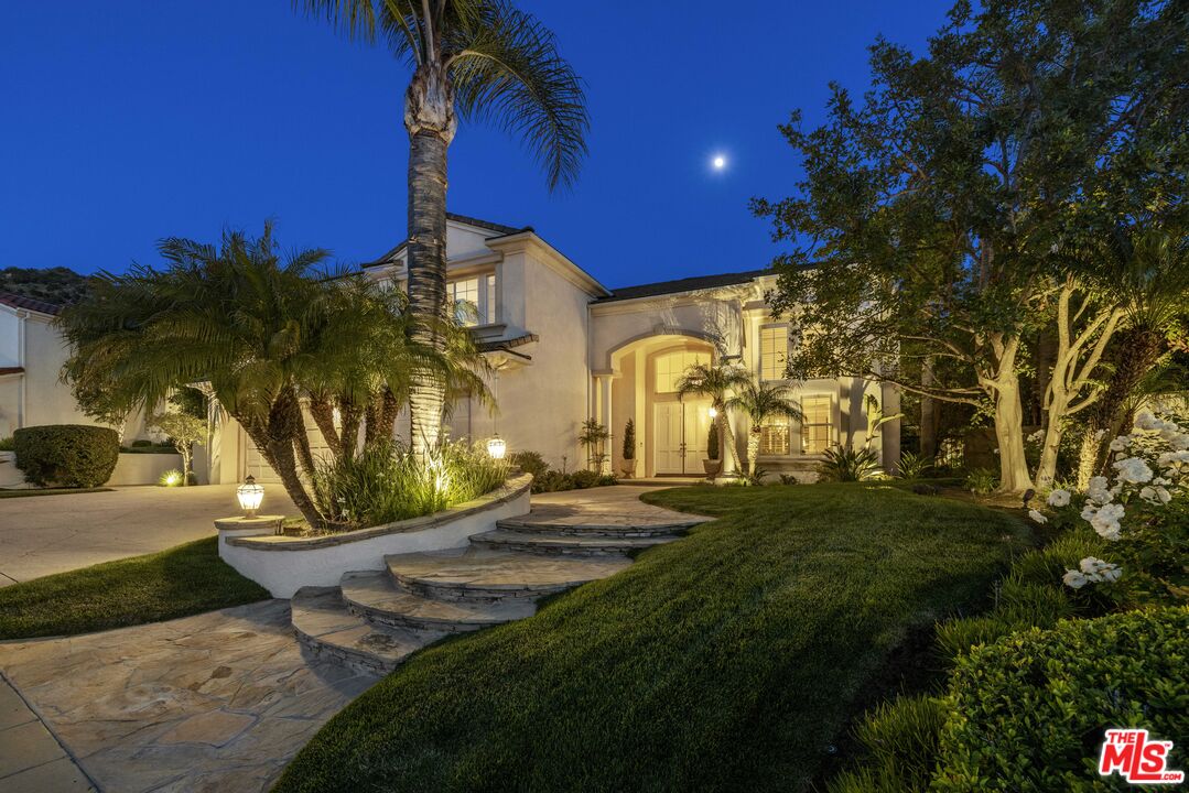 3432 Daniella Ct