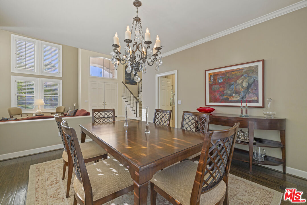 3432 Daniella Ct