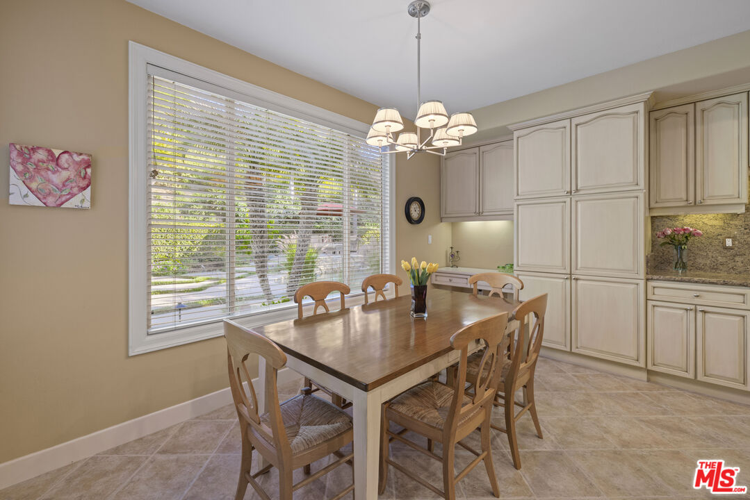3432 Daniella Ct
