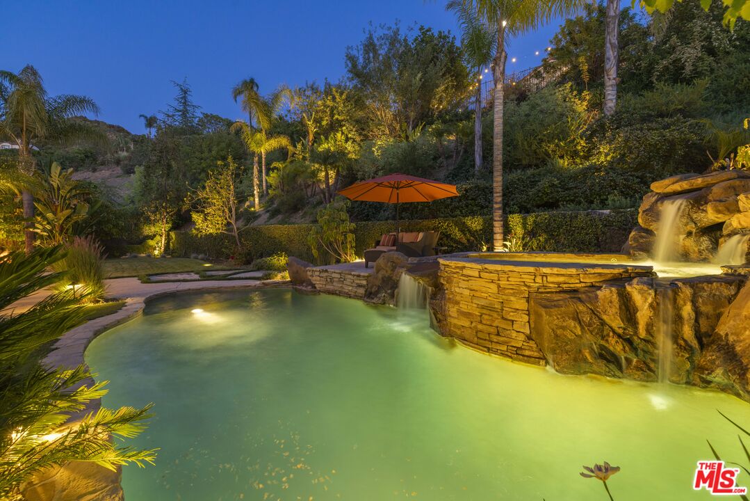 3432 Daniella Ct