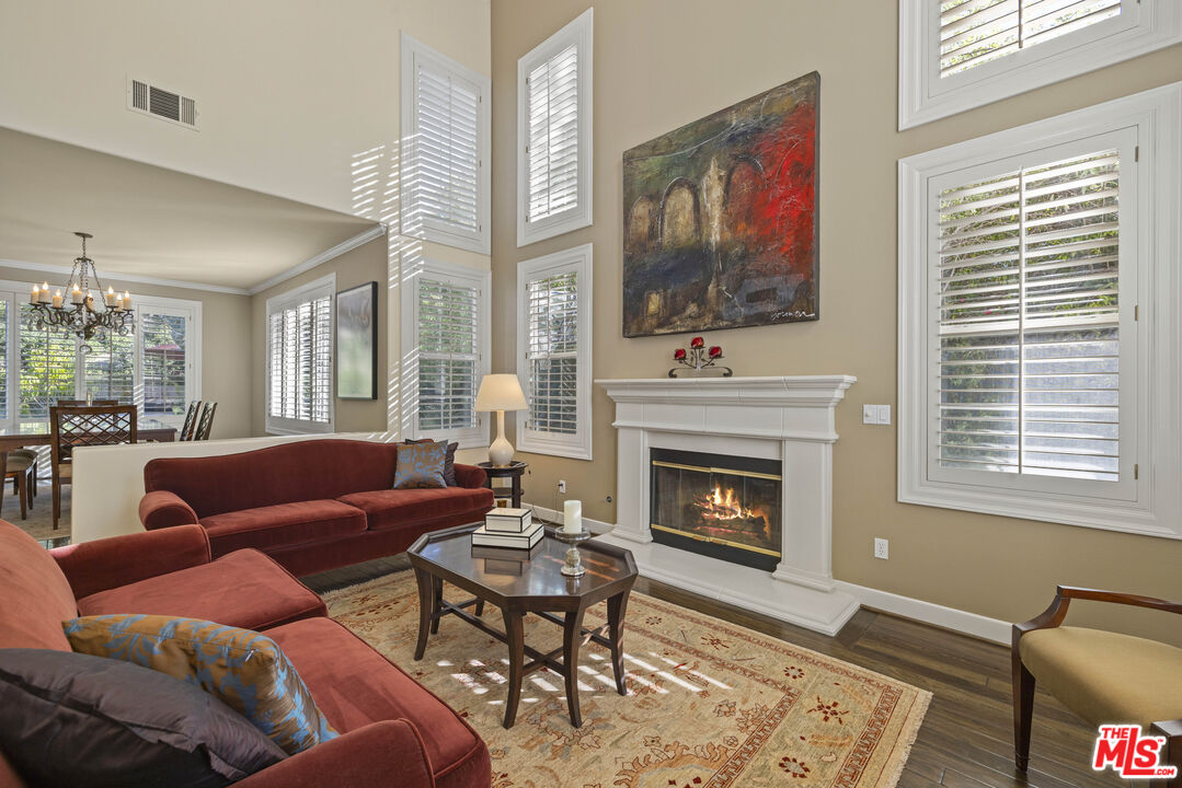 3432 Daniella Ct