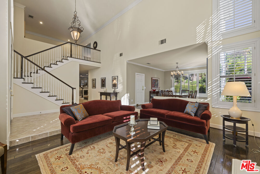 3432 Daniella Ct