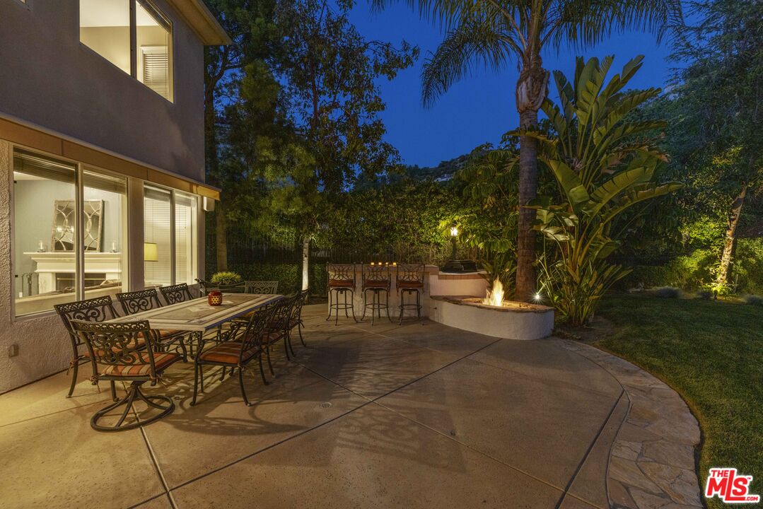 3432 Daniella Ct