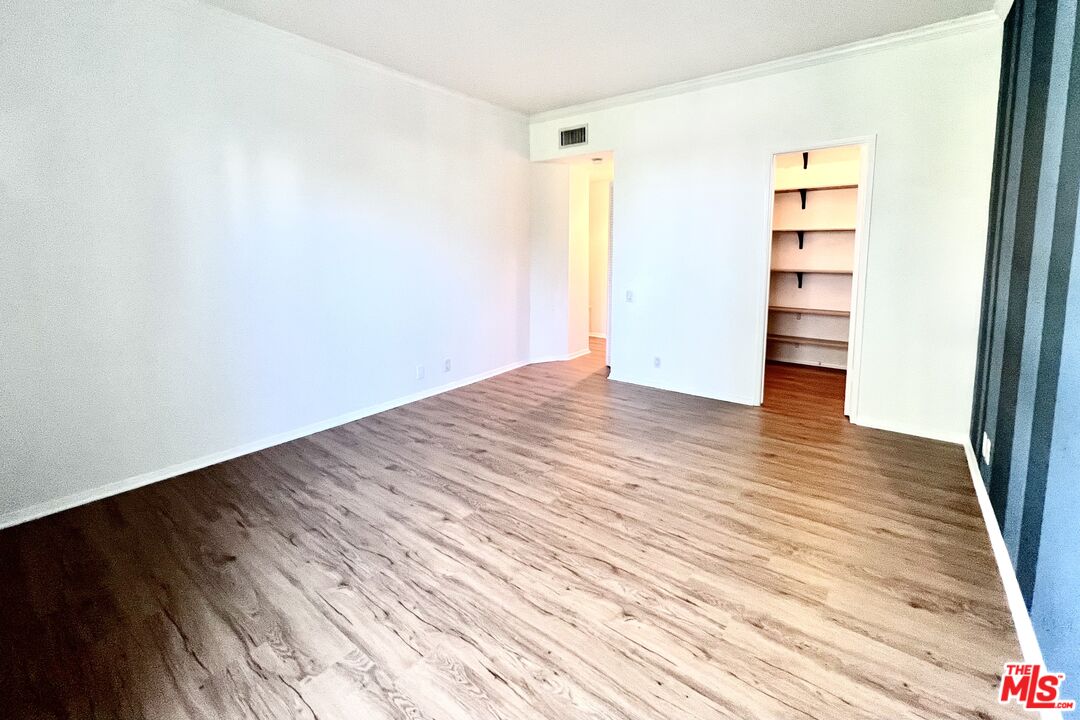 8960 Cynthia St Unit: 109