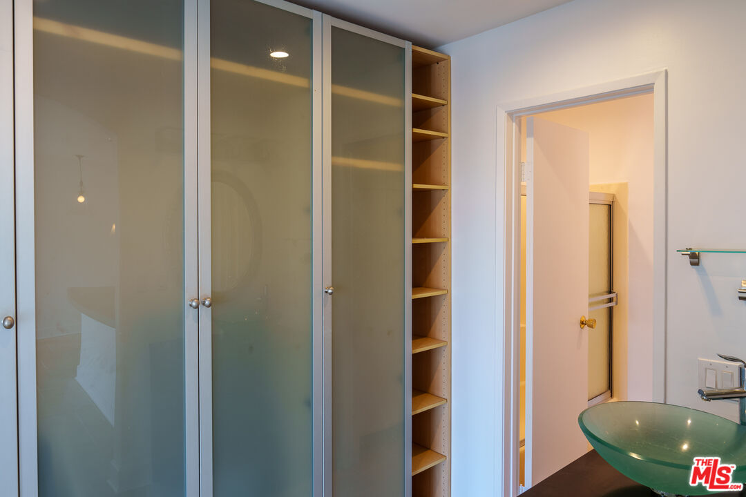 5585 E Pacific Coast Hwy Unit: 340
