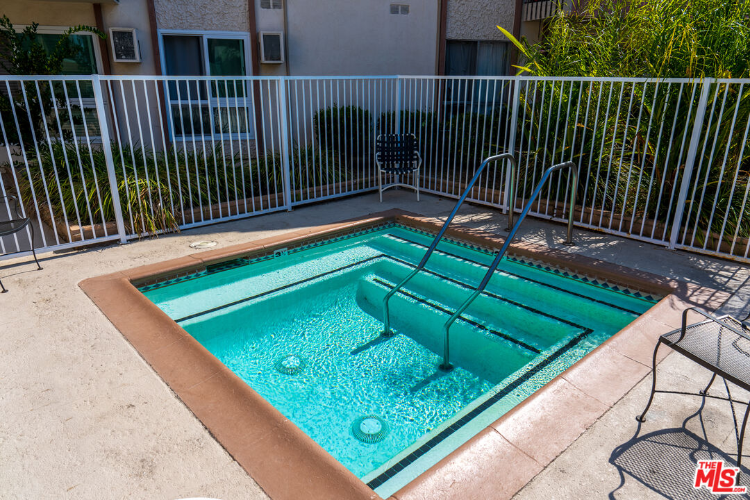 5585 E Pacific Coast Hwy Unit: 340