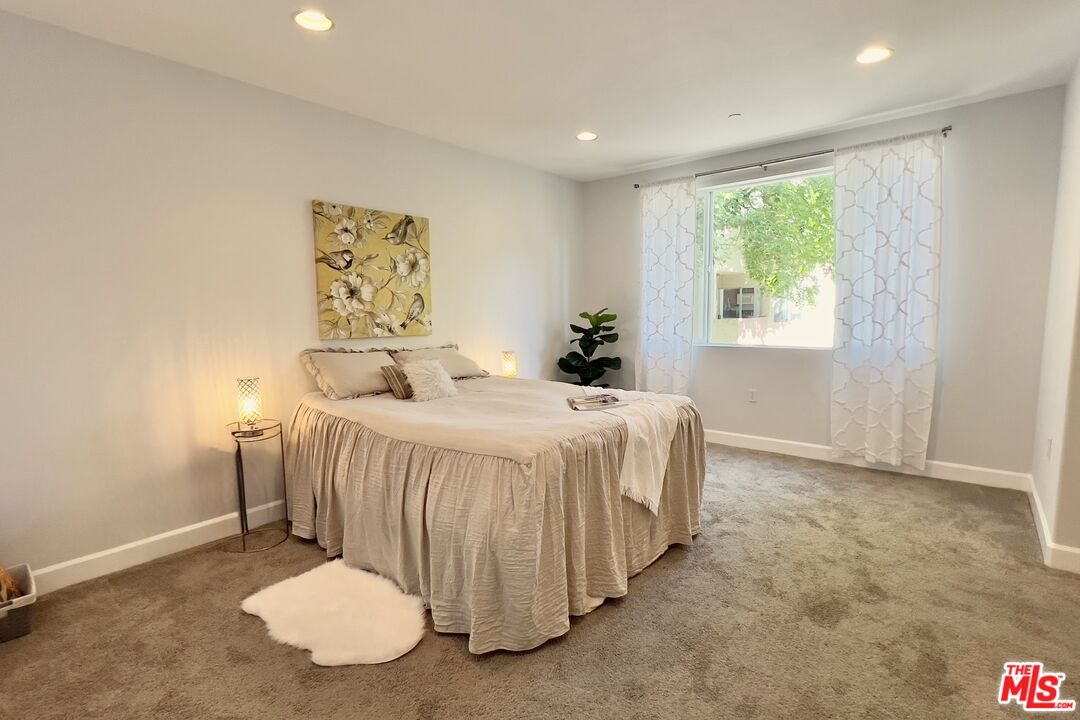 14412 Killion St Unit: 205