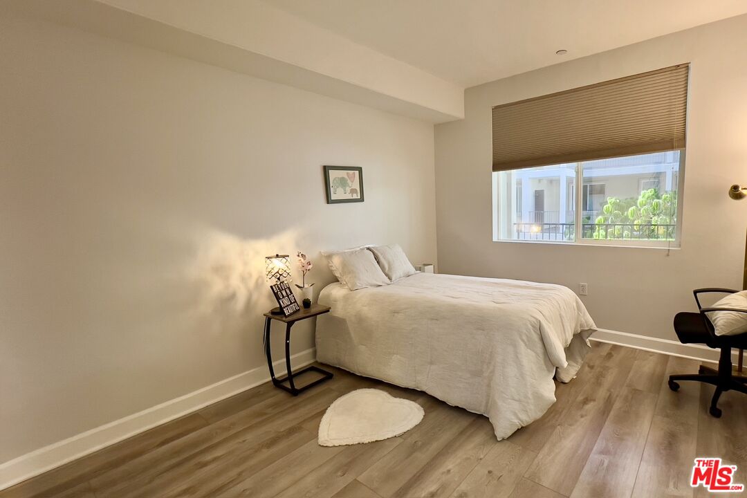 14412 Killion St Unit: 205