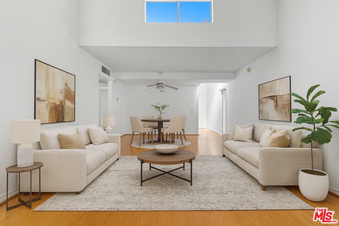 18350 Hatteras St Unit: 253