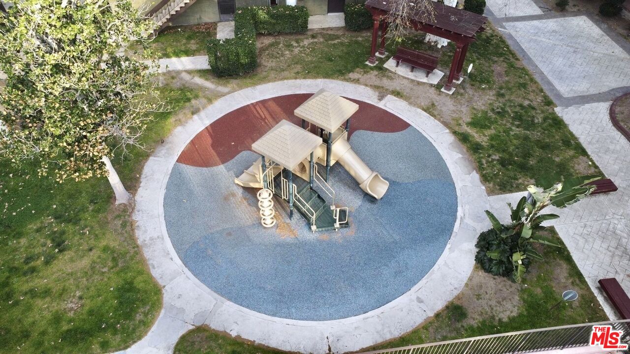 18350 Hatteras St Unit: 253