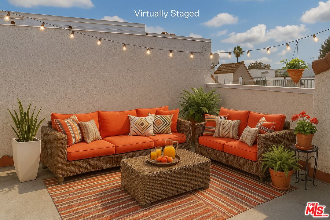 5420 Sylmar Ave Unit: 314